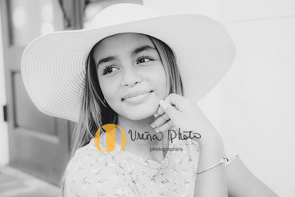 Hadassah-155