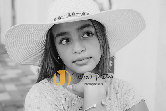 Hadassah-158