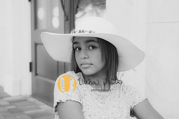 Hadassah-162