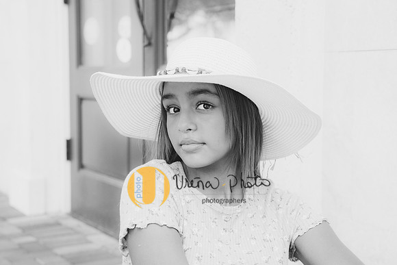 Hadassah-163-Edit