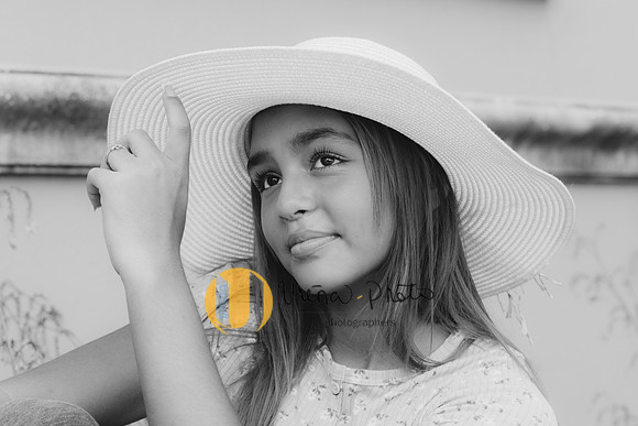 Hadassah-179