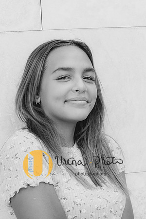 Hadassah-185