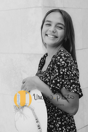 Hadassah-194