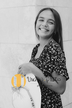 Hadassah-195