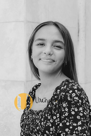 Hadassah-196