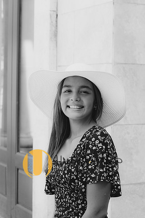 Hadassah-198