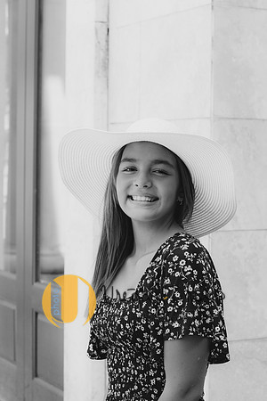 Hadassah-199