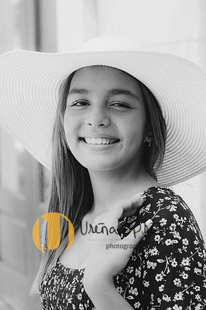 Hadassah-201