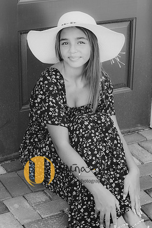 Hadassah-261-Edit