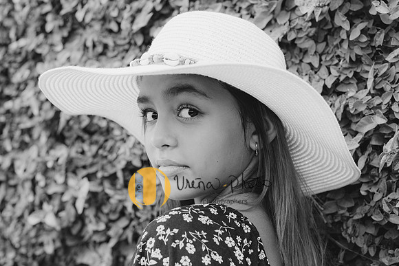 Hadassah-365