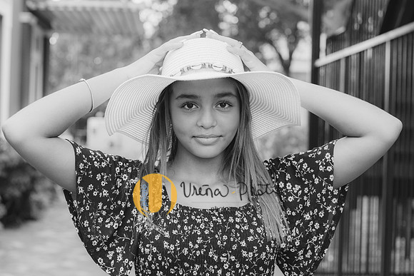 Hadassah-416