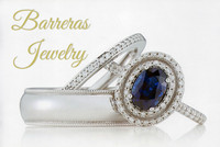 Barreras Jewelry Gallery 4-Oct-17