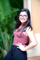 Britney Fotografa