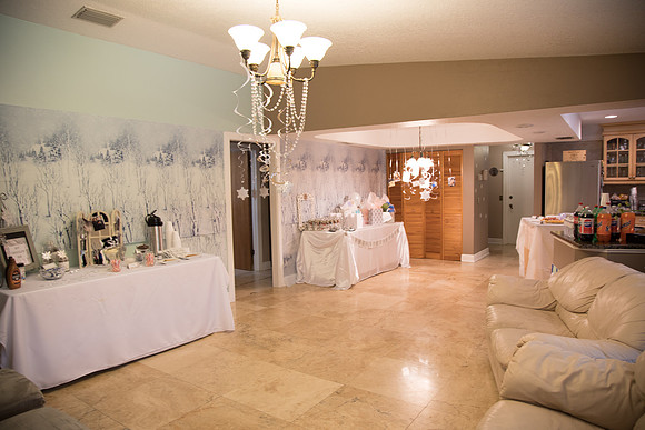 IMG_0835