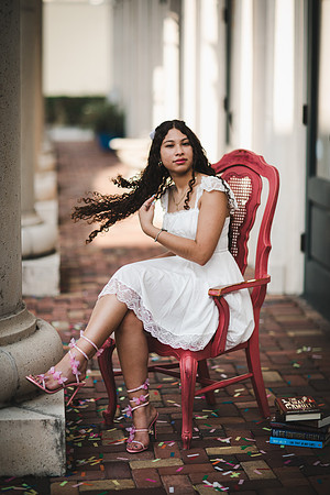 Samia-210