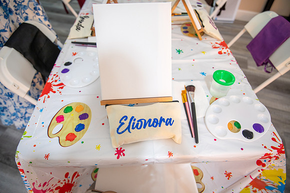 EntreAmigas-1