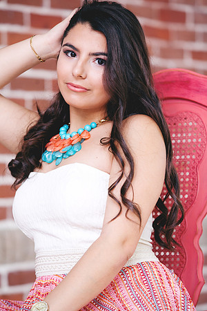 BritneyAmanda-723
