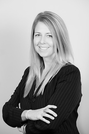 B-W-Rachael B-38-2