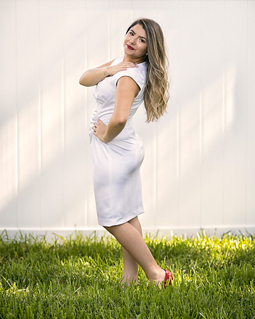 BritneyGrad-86