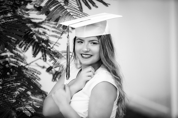 BritneyGrad-44 copy