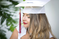 BritneyGrad-61