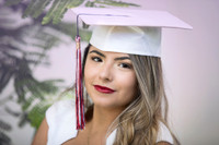 BritneyGrad-64 copy