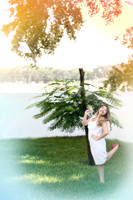 BritneyGrad-170