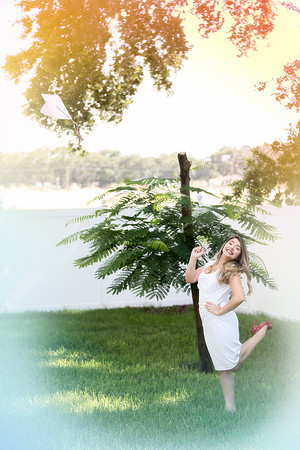 BritneyGrad-170