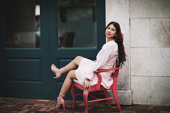 Samia-267