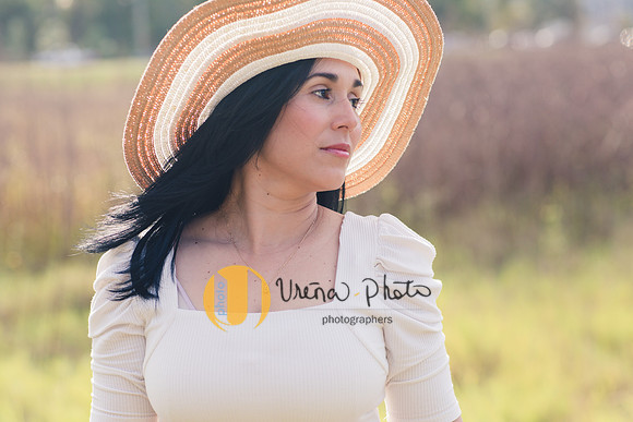Yani-410