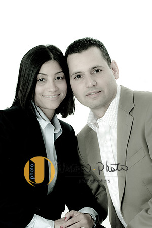 PPCarmen-31-2