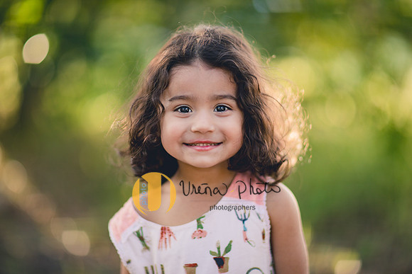 Yani-R682-Edit