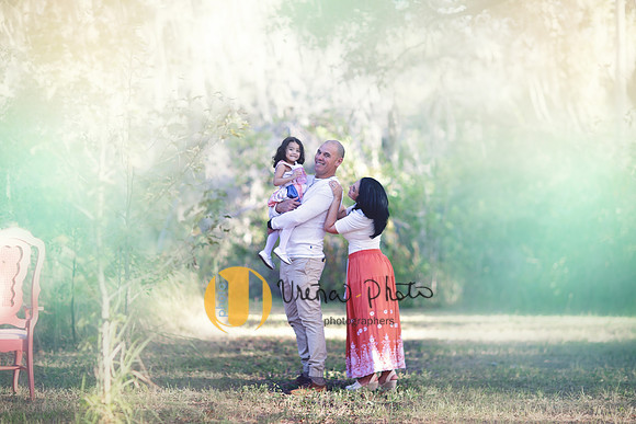 Yani-510 copy