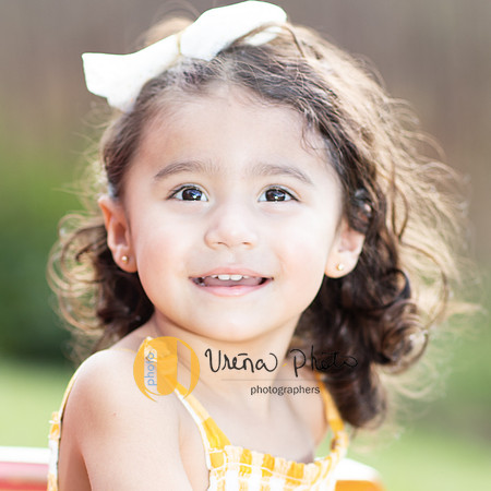 Yani-240-Edit