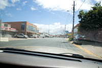 PuertoRico-8