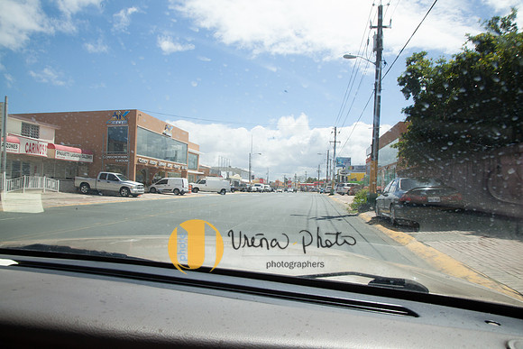 PuertoRico-8