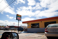 PuertoRico-9