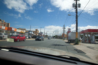 PuertoRico-10