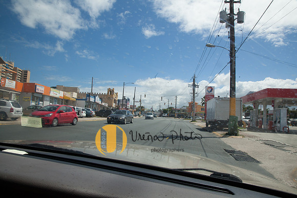 PuertoRico-10