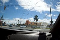 PuertoRico-11