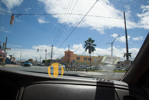 PuertoRico-11