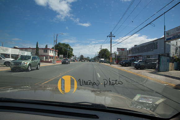 PuertoRico-12