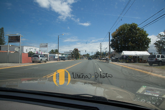 PuertoRico-13