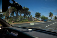 PuertoRico-16