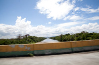 PuertoRico-18