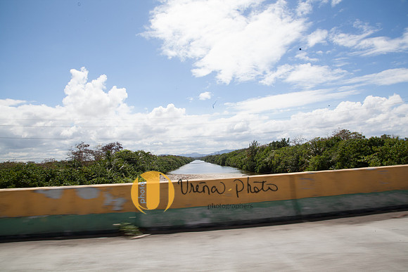 PuertoRico-18