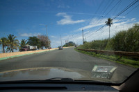 PuertoRico-19