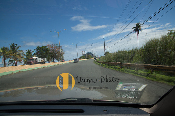 PuertoRico-19