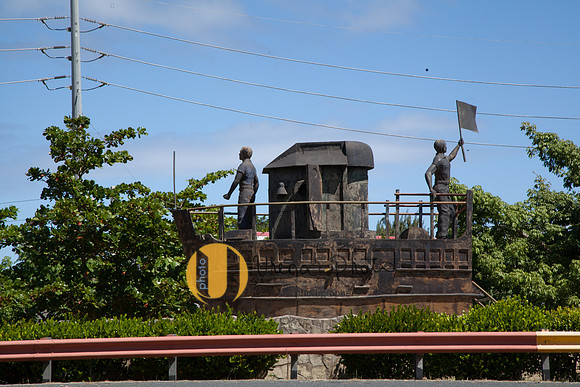 PuertoRico-21