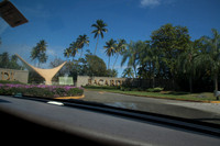 PuertoRico-23
